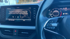 Skoda Kamiq 1.0 TSI 110 SE L 5dr Petrol Hatchback